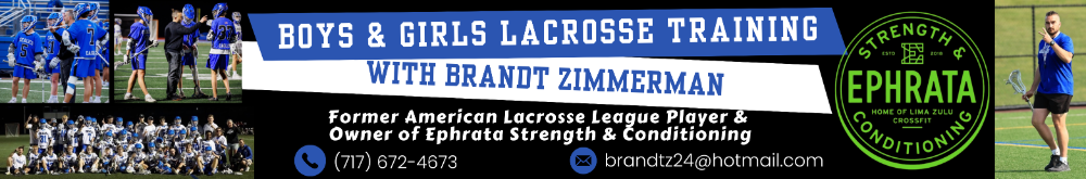 ESC Header ESC Header