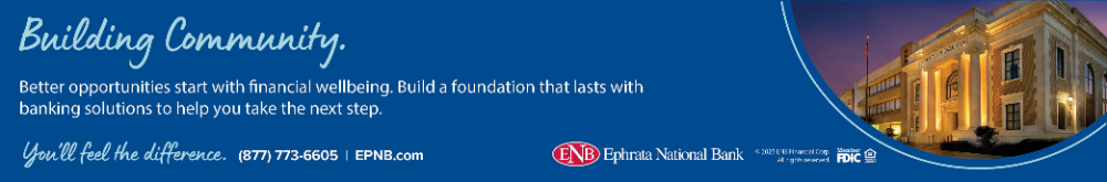 ENB Community ENB Community