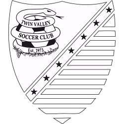 Twin Valley Soccer Club