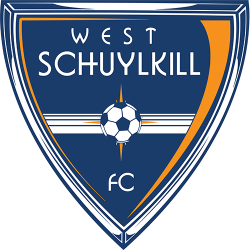 West Schuylkill FC