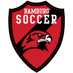 Hamburg Area Soccer Association