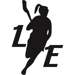 Lanco Elite Logo