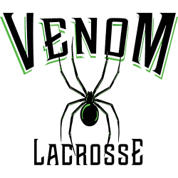 Venom Logo