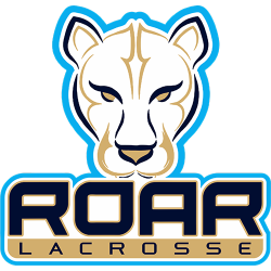 Roar Logo Roar Logo