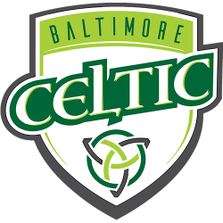Baltimore Celtic Soccer Club