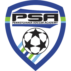 Pennsylvania Soccer Academy