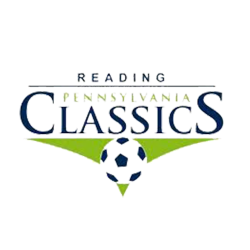 PA Classics - Reading