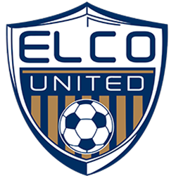 Elco United Logo