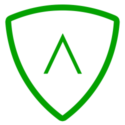 Alloy Soccer Club