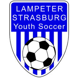 Lampeter-Strasburg Youth Soccer