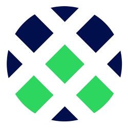 Rise Lacrosse Club Logo