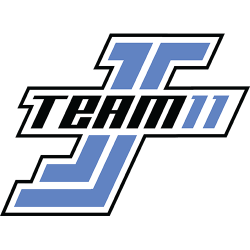 Team 11 Lacrosse