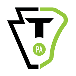 True Mid-Penn Logo