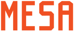 MESA Lacrosse Logo