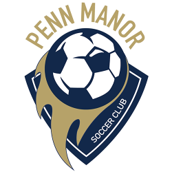 Penn Manor Soccer Club