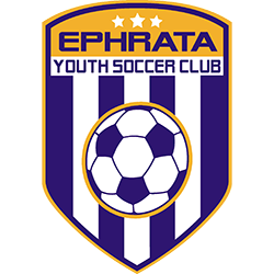 Ephrata Youth Soccer Club