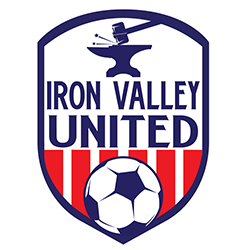 Iron Valley United