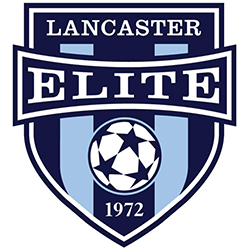 Lancaster Elite