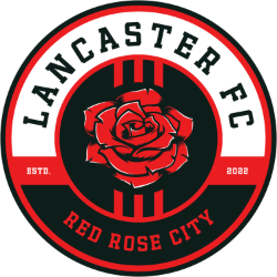 Lancaster FC