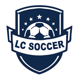 Lebanon Catholic Soccer Club