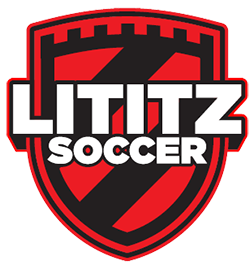 Lititz Soccer Club