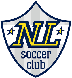 Northern Lebanon Soccer Club