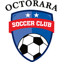 Octorara Soccer Club