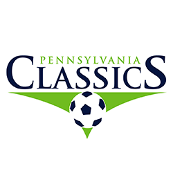 PA Classics Logo