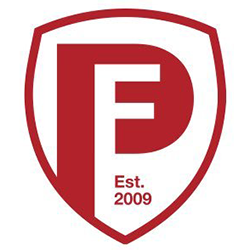 Penn Fusion Logo