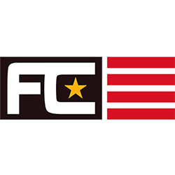 FC Revolution Logo