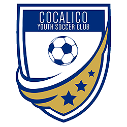 Cocalico Youth Soccer Club