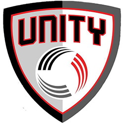 Unity FC