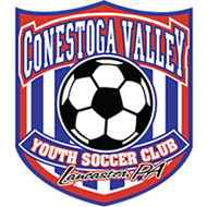 Conestoga Valley Soccer Club