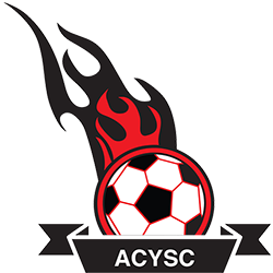 ACYSC