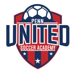 Penn United Soccer Academy