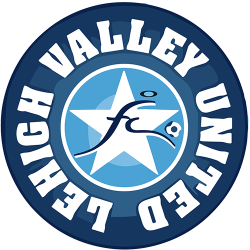 Lehigh Valley United