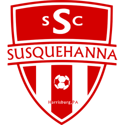 Susquehanna Soccer Club