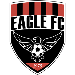 Eagle FC Logo