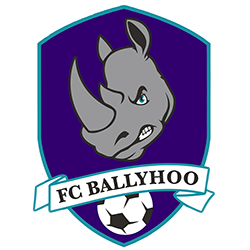 FC Ballyhoo