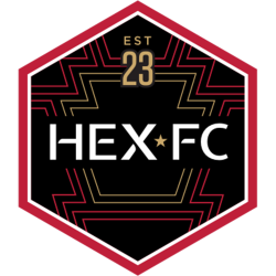 HEX FC