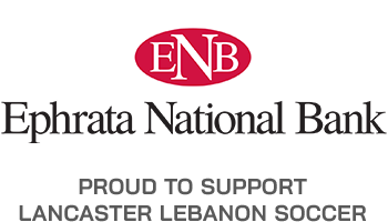 ENB Team Header