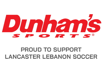 Dunham's Header