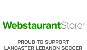 Webstaurant Header