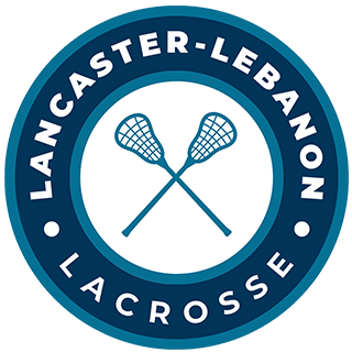 BigLeagues.Public.Models.League - Logo