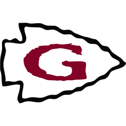 Gettysburg Logo