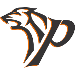 East Pennsboro Area Logo