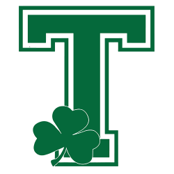 Trinity Logo