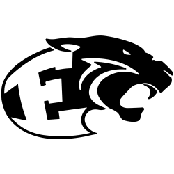 Central Dauphin East Logo