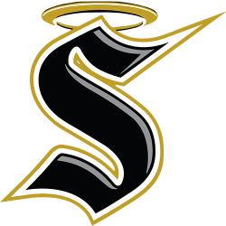 Berks Catholic Logo