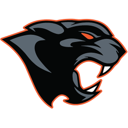Central York